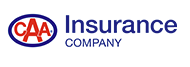 caa insurance logo