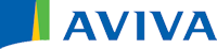 AVIVA