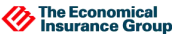 The Economical Insurance Group
