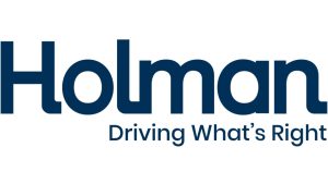 Holman