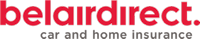 Belair Direct