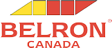 Belron Canada