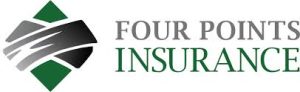 Four Points Insurance