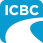 ICBC