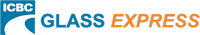 ICBC Glass Express