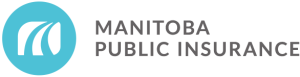 Manitoba Public Insurance