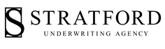 Stratford Underwriting