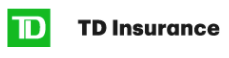 TD Insurance